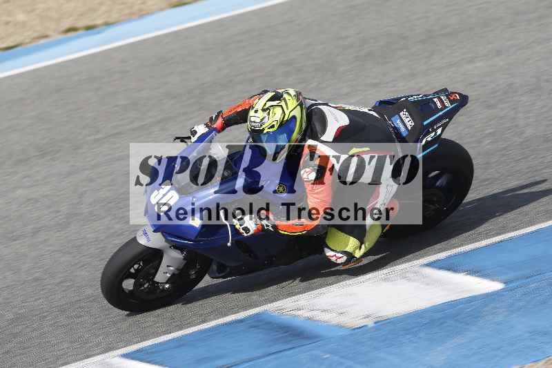 /Archiv-2024/01 26.-28.01.2024 Moto Center Thun Jerez/Gruppe blau-blue/30